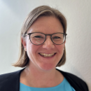 Image - Katrin Lohmann