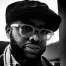 Image - Shawn Demmons