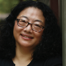 Image - Anne Soon Choi