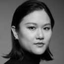 Image - Karen Hao