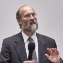 Image - George Hammond