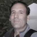 Image - Darren Zook