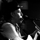 Image - Shawn Rohlf