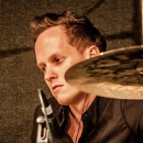 Image - Chris Grant