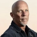 Image - Tim Flannery