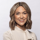 Image - Emily Chang
