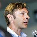 Image - Jens Ludwig