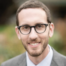 Image - Scott Wiener