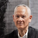 Image - Michael Jang