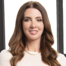 Image - Shannon Watts