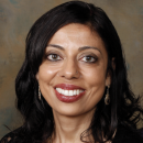 Image - Monica Gandhi