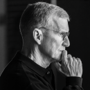 Image - Stanley McChrystal