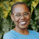Image - Paula Ambrose