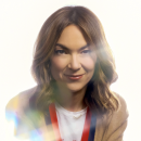 Image - Emily Chang