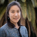 Image - June Choi