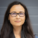 Image - Dr. Isabelle Thuy Pelaud