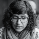 Image - Nitasha Tiku