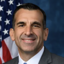 Image - Sam Liccardo