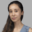 Image - Jodi Chan