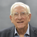 Image - Norman Naimark