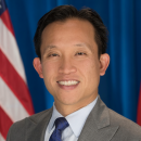 Image - David Chiu