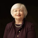 Image - Janet L. Yellen