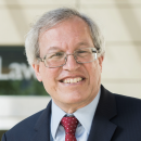 Image - Erwin Chemerinsky