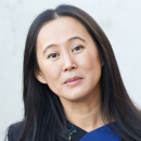 Image - Naja Pham Lockwood