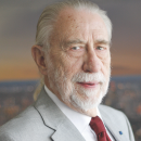 Image - George Lundberg
