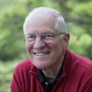 Image - William Taubman