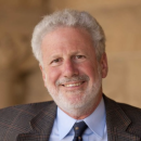 Image - Philip Taubman