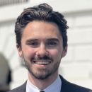 Image - David Hogg