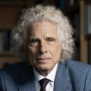 Image - Steven Pinker