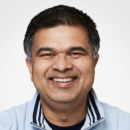 Image - Kausik Rajgopal