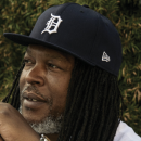 Image - Shaka Senghor