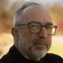 Image - Jimmy Wales
