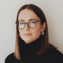 Image - Julia Ioffe