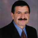 Image - Farhad Mansourian