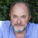 Image - William Dalrymple