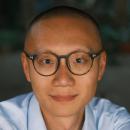 Image - Dan Wang