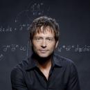 Image - Edward Frenkel