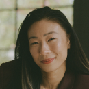 Image - Sonya Yu