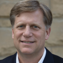 Image - Michael McFaul