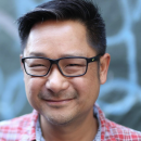 Image - Pete Hsu