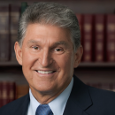 Imag - Joe Manchin