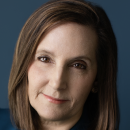 Image - Joyce Vance
