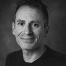 Image - Matthew Accarrino