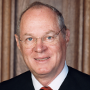 Image - Anthony Kennedy