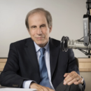Image - Michael Krasny