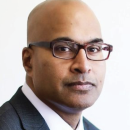 Image - Mano Raju